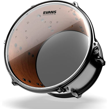 Parche Evans 16” Hidraulico, Tt16g2